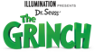 The Grinch